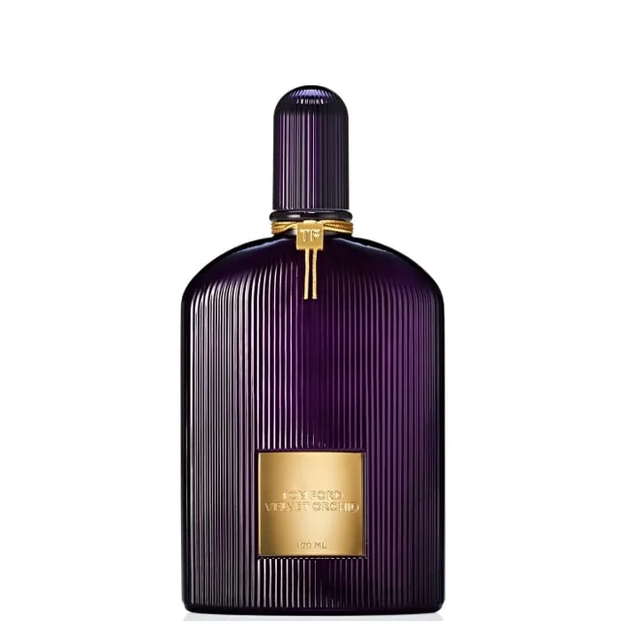 TOM FORD Velvet Orchid Eau de Parfum