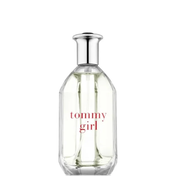 Tommy Hilfiger Tommy Girl Eau de Toilette