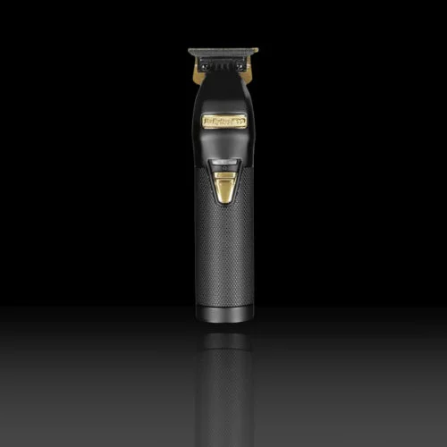 Tondeuse Barbe BABYLISS PRO Series