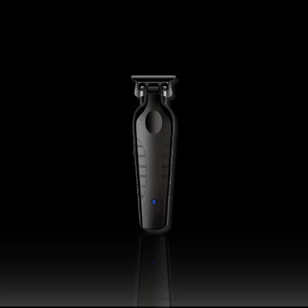 Tondeuse Barbe de Finition