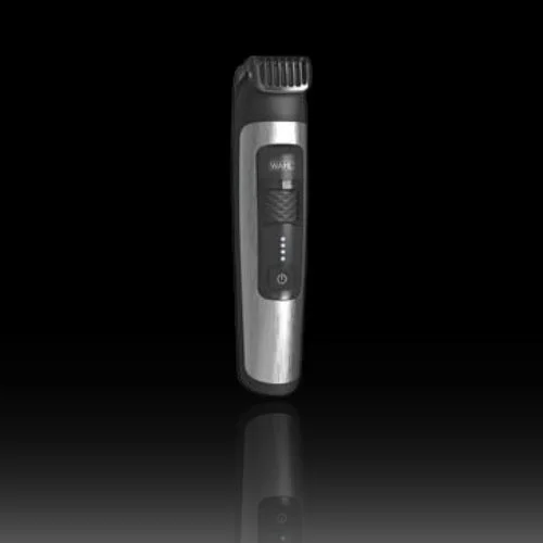 Tondeuse de Finition 0mm Wahl sans Fil