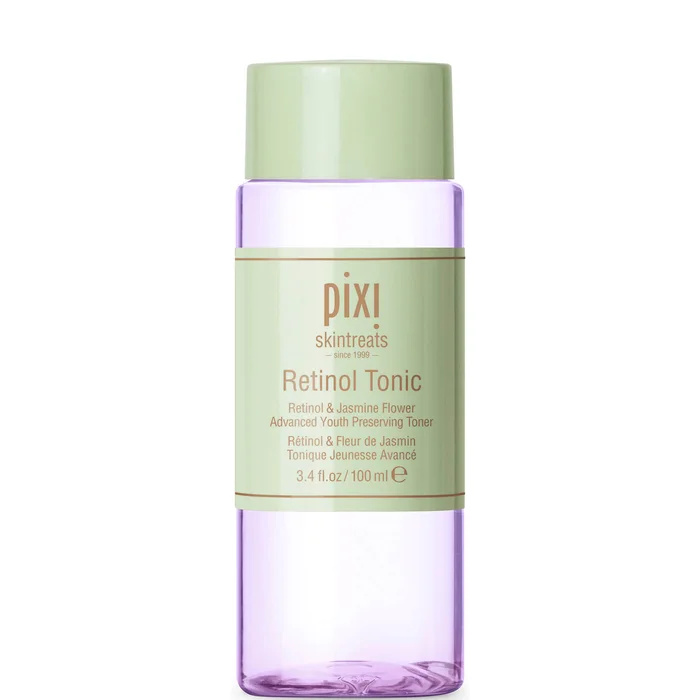 Tonique Retinol PIXI 100 ml