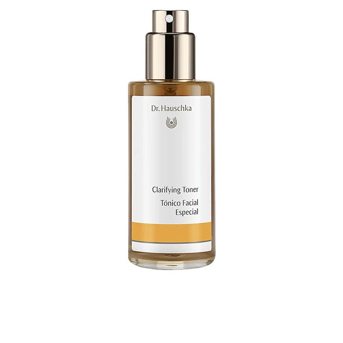 Tonique spécial visage 100 ml