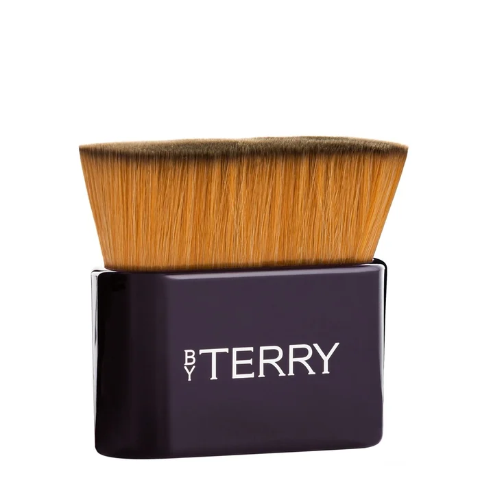 Tool Expert Brush – Visage & Corps