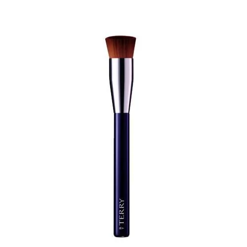 Tool Expert Pinceau Pochoir – Perfection Teint Couvrance Modulable