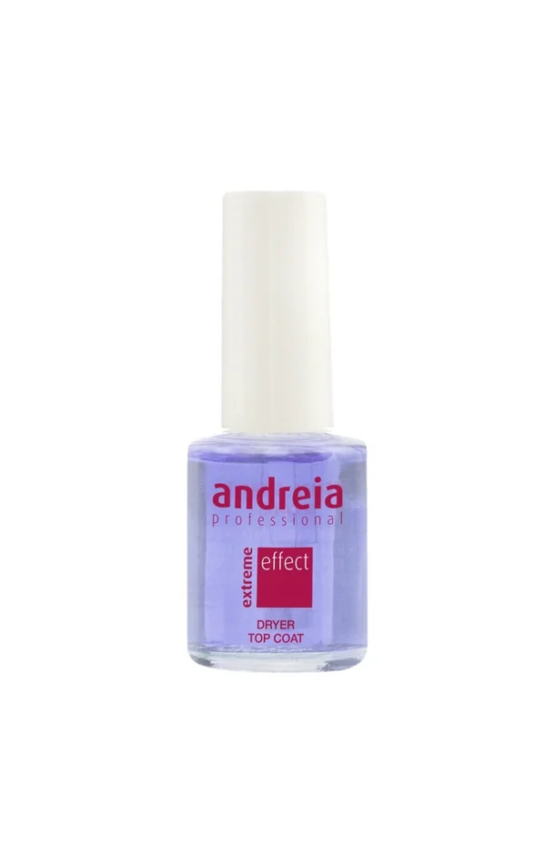 Top coat séchage rapide – 10.5 ml