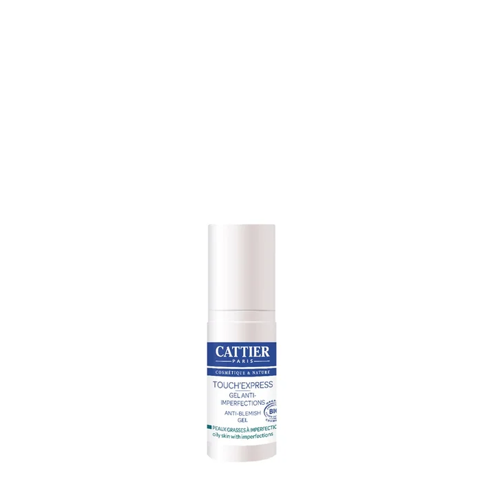 Touch’Express – Gel Anti-Imperfections 5 ml