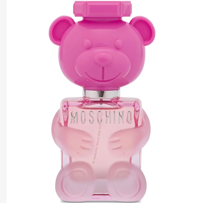 Toy 2 Bubble Gum – Eau de Toilette 50 ml