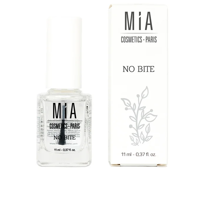 Trattamento anti-morso anti-morso per unghie 11 ml