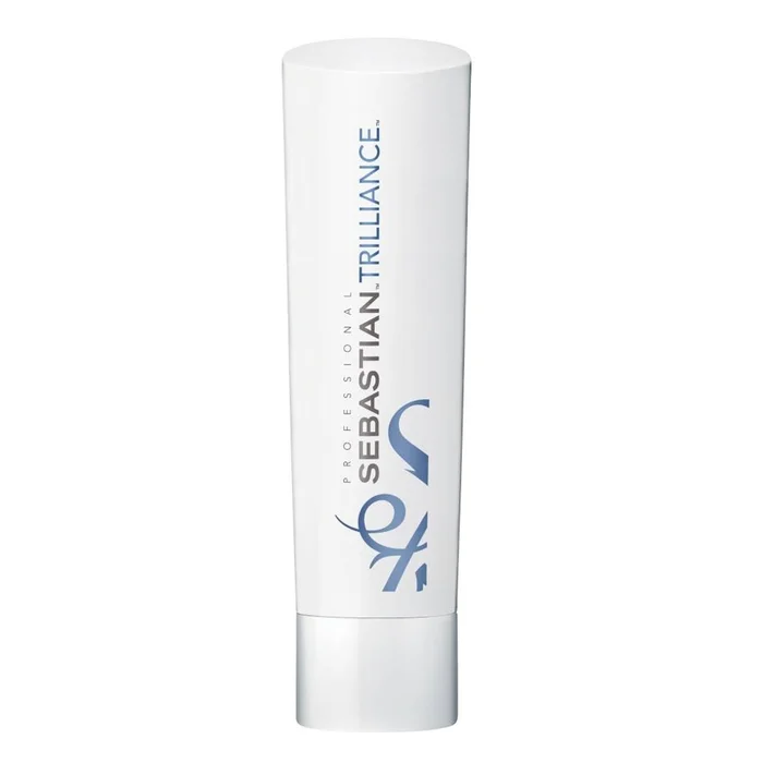 Trilliance – Après-Shampooing Brillance 250 ml