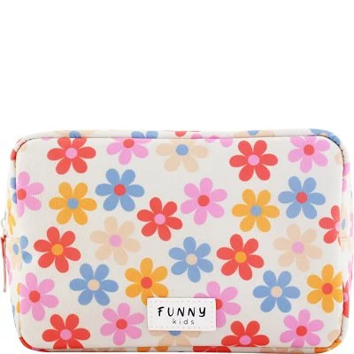 Trousse – Hippy Yeah – Enfant