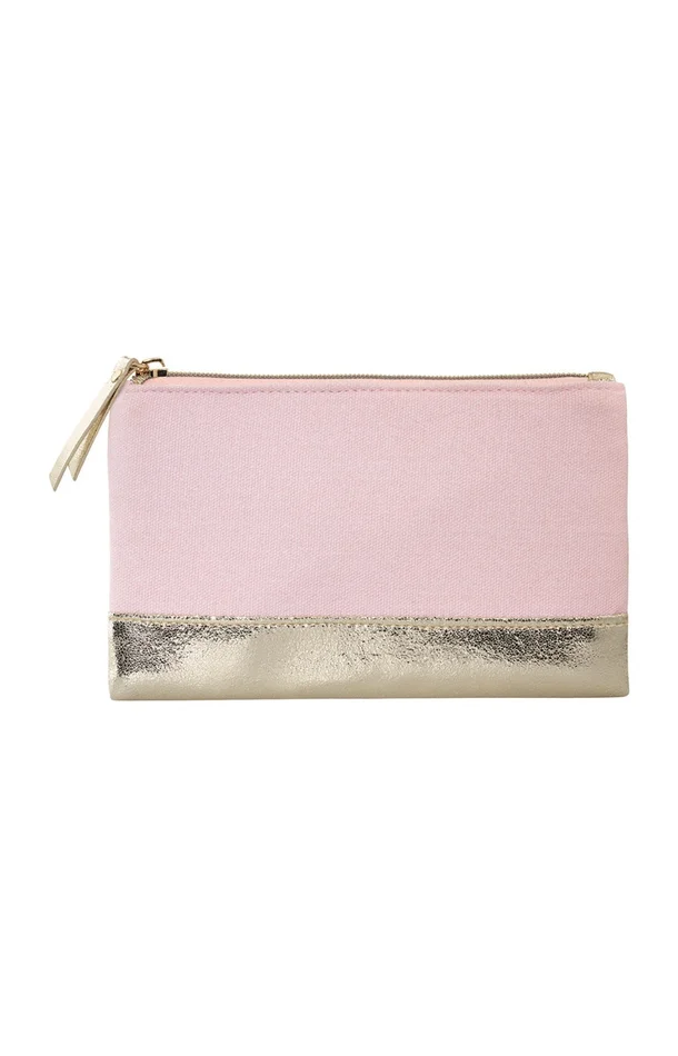 Trousse maquillage