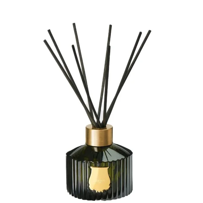Trudon Abd El Kader Diffuseur