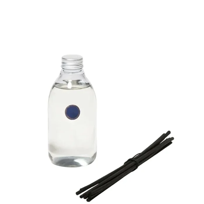 Trudon Abd El Kader La Recharge Recharge Diffuseur