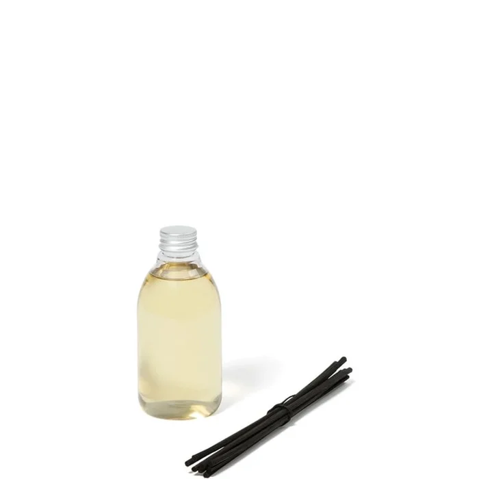 Trudon Altaïr La Recharge Recharge Diffuseur