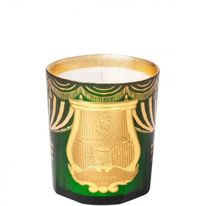 Trudon Angelo – Orange et Cannelle Bougie Parfumée
