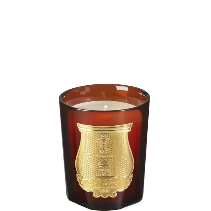 Trudon Cire Bougie Parfumée