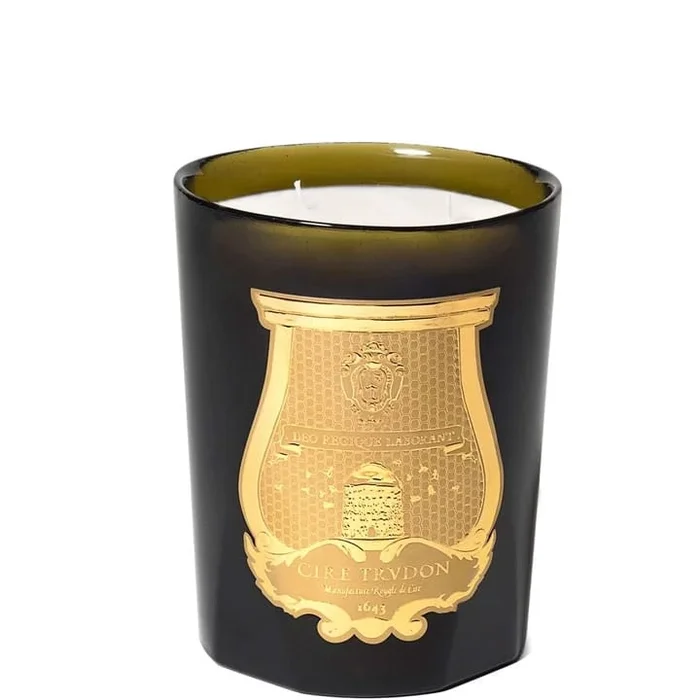 Trudon Cyrnos Bougie Parfumée Intermède
