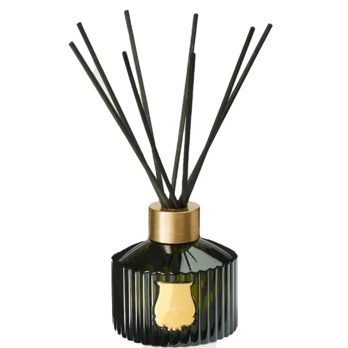 Trudon Cyrnos Diffuseur d'Ambiance