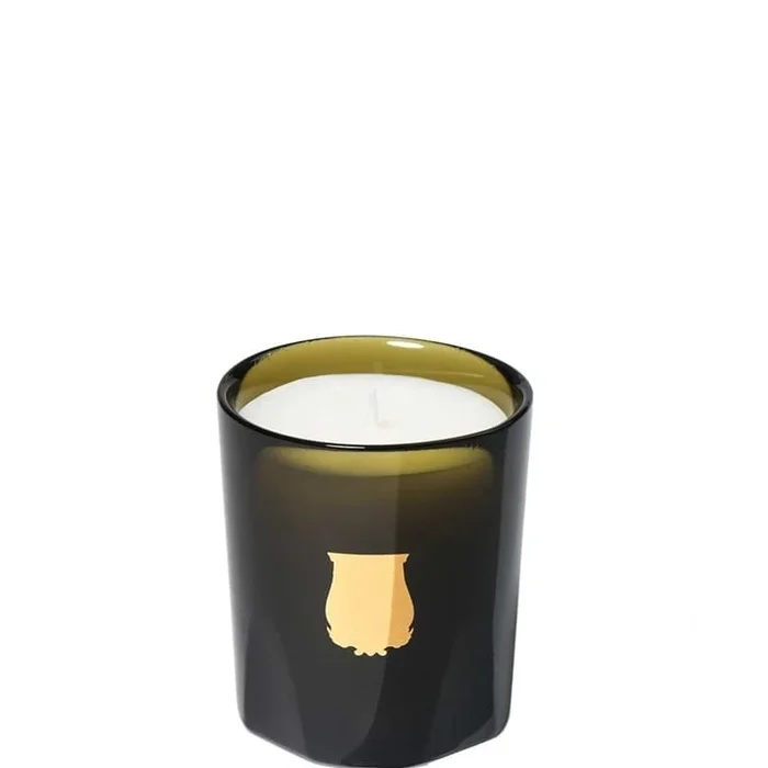 Trudon Cyrnos Petite Bougie Parfumée