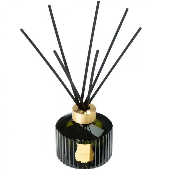 Trudon Ernesto Le Grand Diffuseur