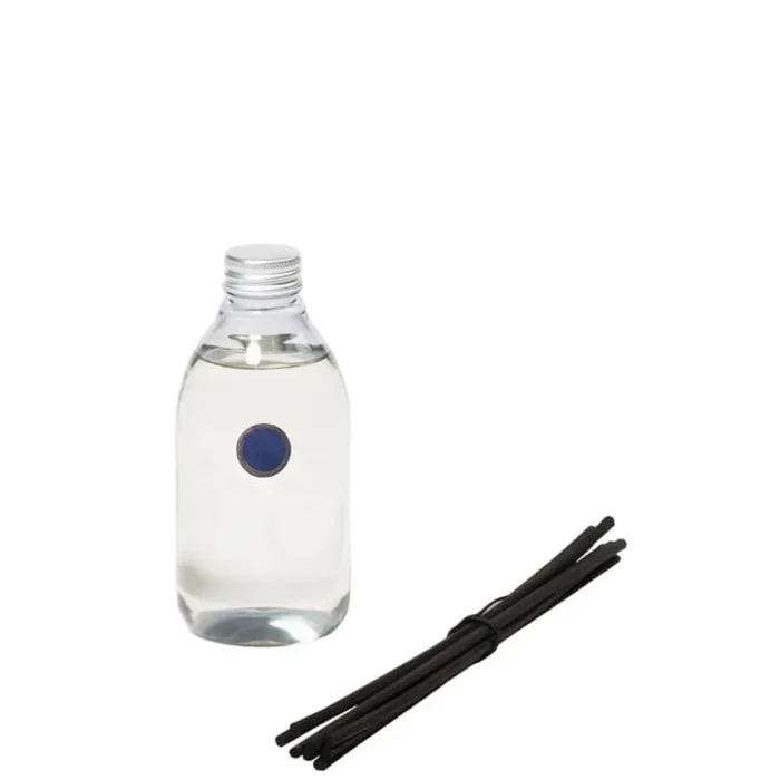 Trudon Gabriel La Recharge Recharge DIffuseur