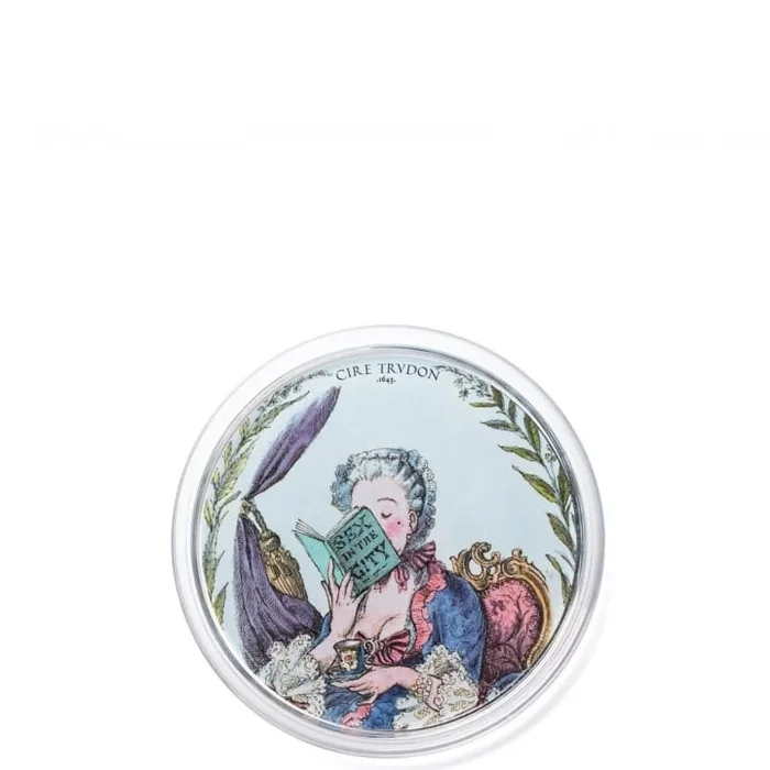 Trudon La Marquise Coupelle à Bougie