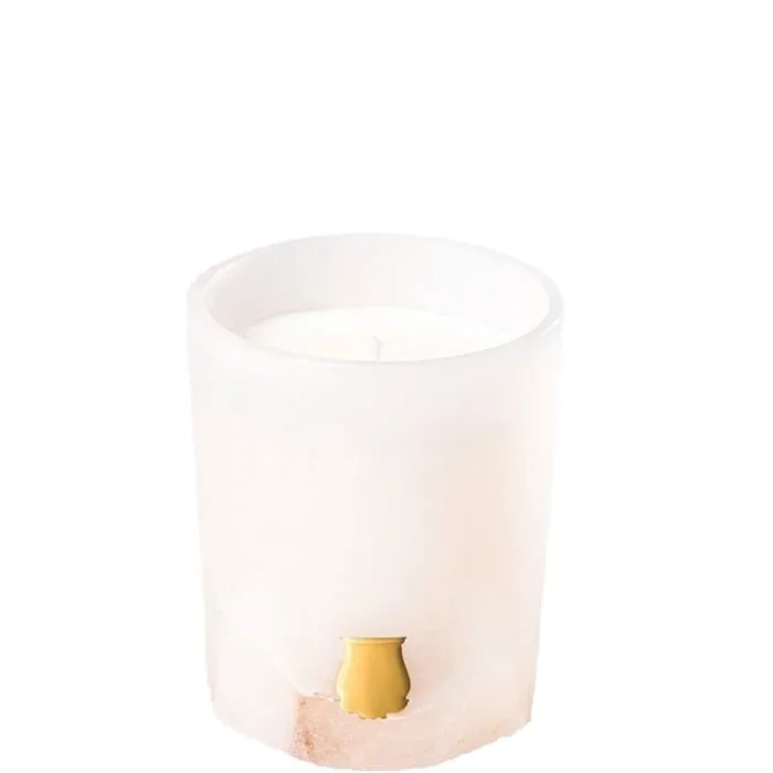 Trudon Les Albâtres Héméra Bougie Parfumée