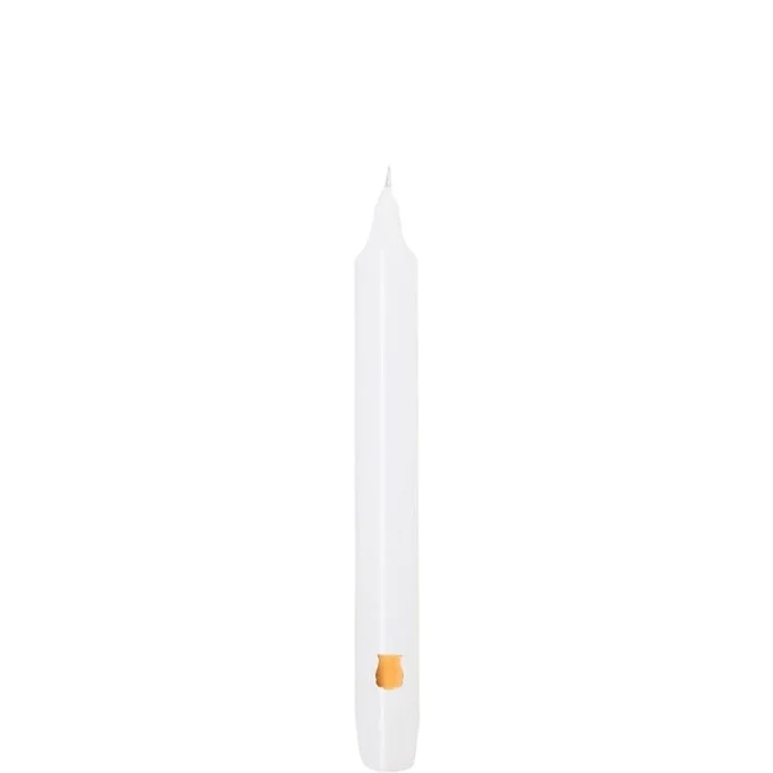 Trudon Madeleine Blanche Chandelle