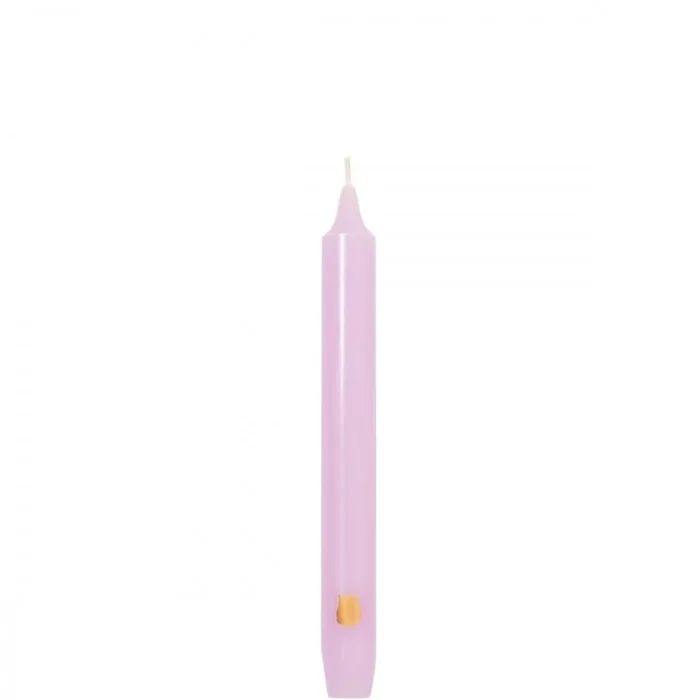 Trudon Madeleine Lilas Chandelle