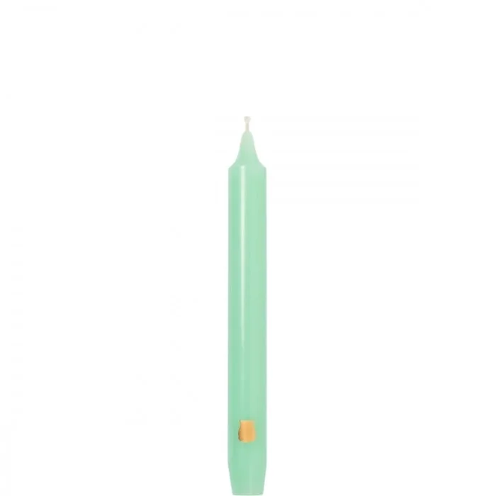 Trudon Madeleine Vert d'Eau Chandelle