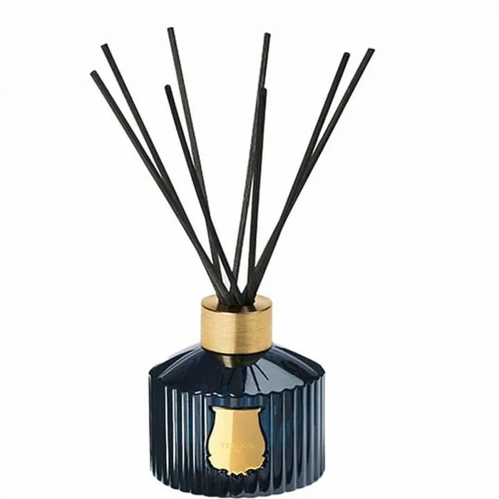 Trudon Maduraï Diffuseur d'Ambiance
