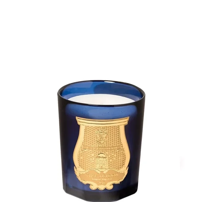 Trudon Maduraï • Splendeur du Jasmin Indien Bougie Parfumée