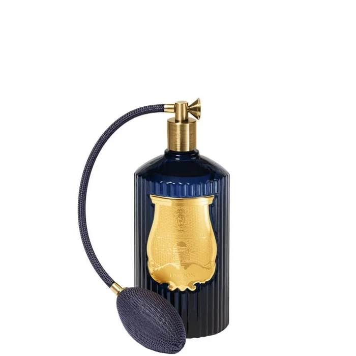 Trudon Maduraï Vaporisateur d'Ambiance