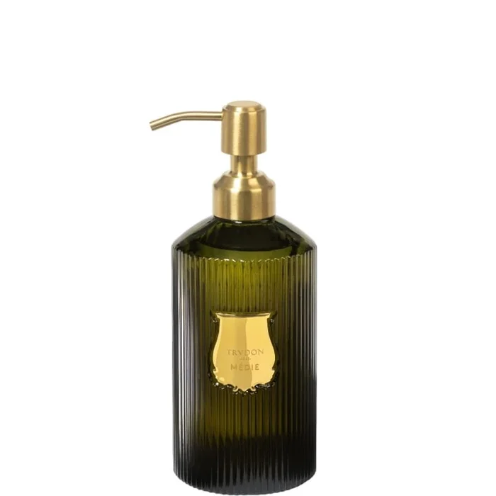 Trudon Médie Savon Parfumé pour les Mains