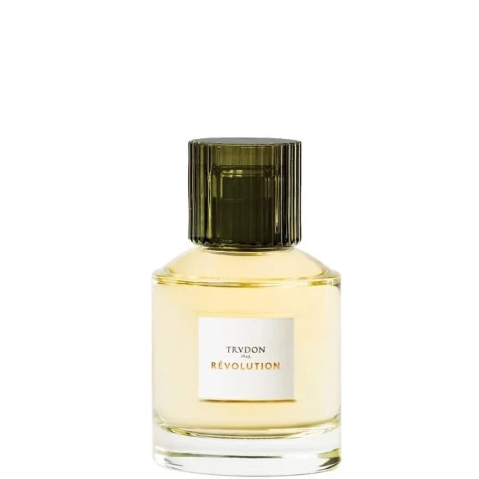 Trudon Révolution Eau de Parfum