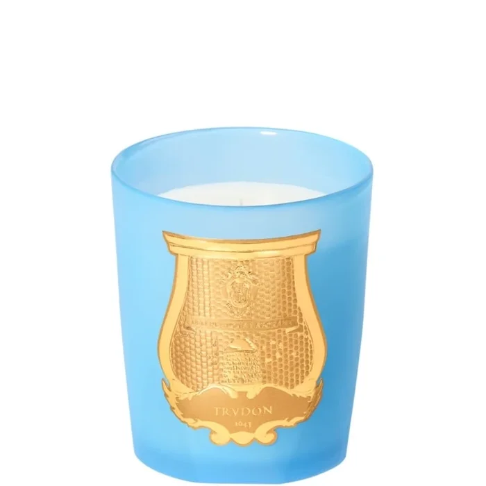 Trudon Versailles Bougie Parfumée
