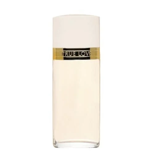True Love – Eau de Toilette