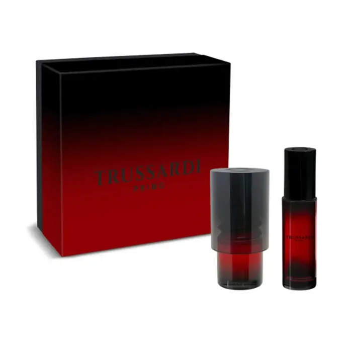 Trussardi CASO PRIMO