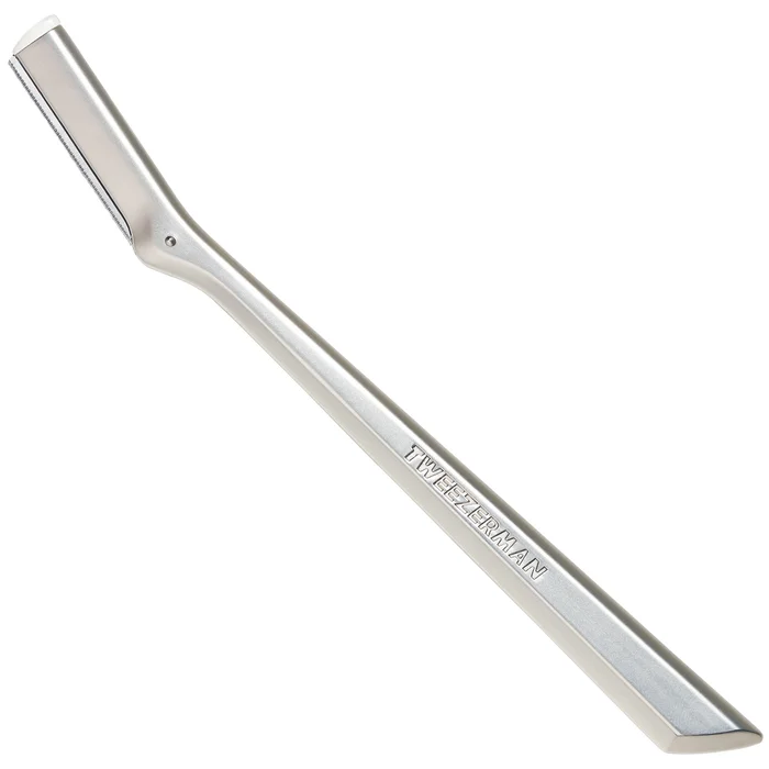 Tweezerman Rasoirs pour Poils du Visage