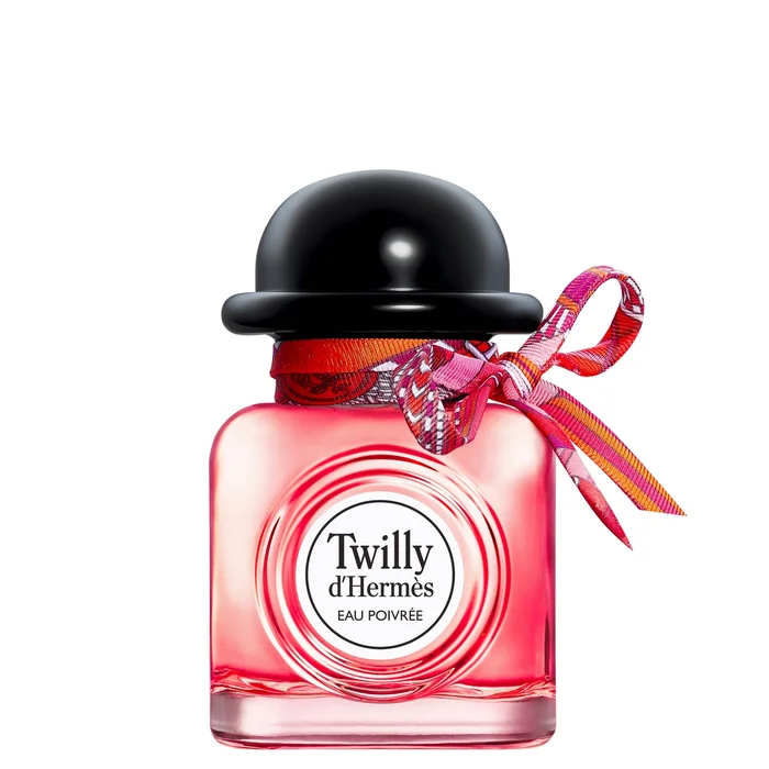 Twilly d’Hermès Eau Poivrée – Eau de Parfum
