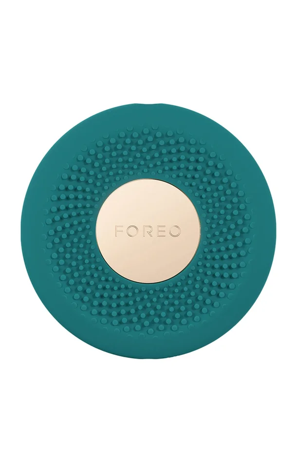 UFO™ 3 go – Appareil masques intelligents – Peaux matures – Evergreen