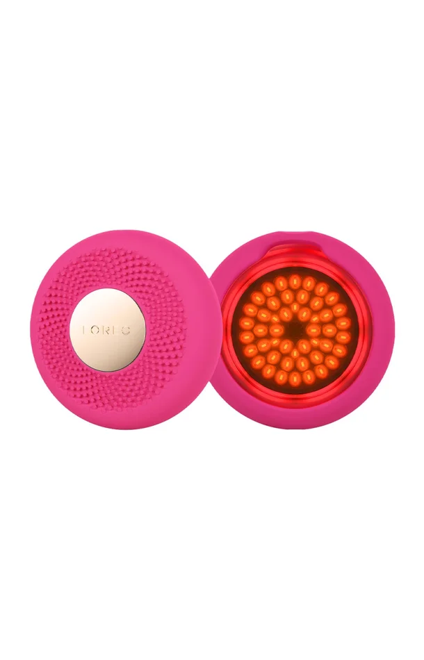 UFO™ 3 LED – Appareil masques intelligents – Visage