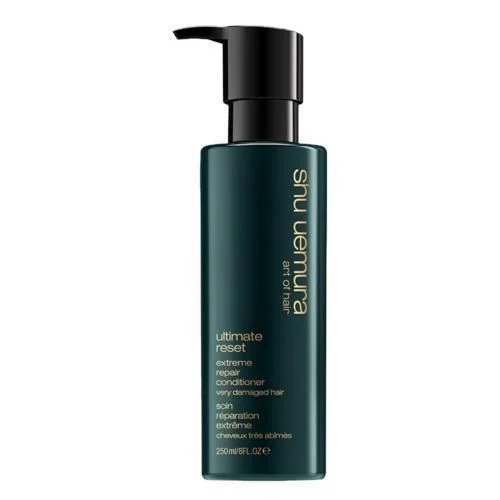 Ultimate Reset – Après-Shampooing 250 ml