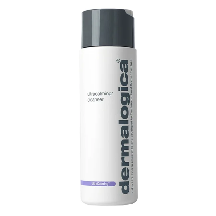 Ultracalming Cleanser – Nettoyant