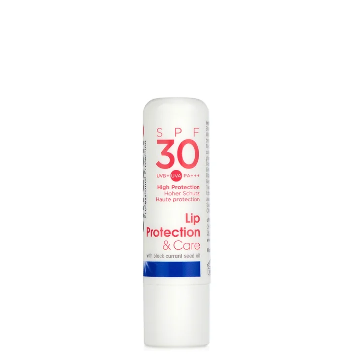 Ultrasun Ultralip IPS 30 (4,8g)