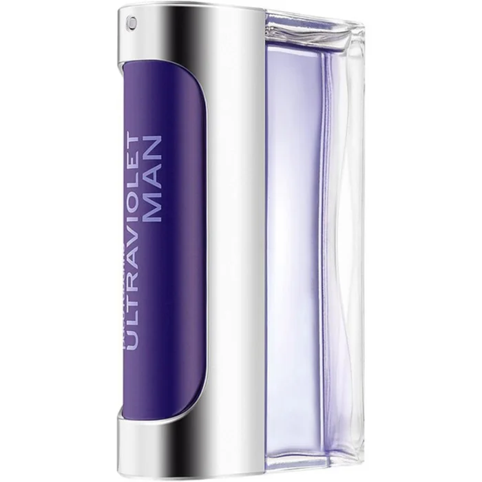 Ultraviolet Man – Eau de Toilette