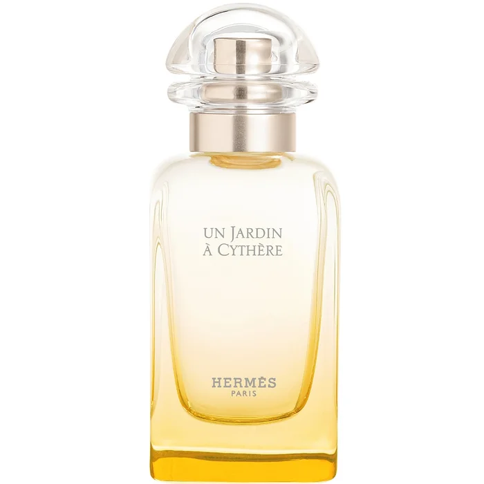 Un Jardin &agrave; Cyth&egrave;re – Eau de Toilette