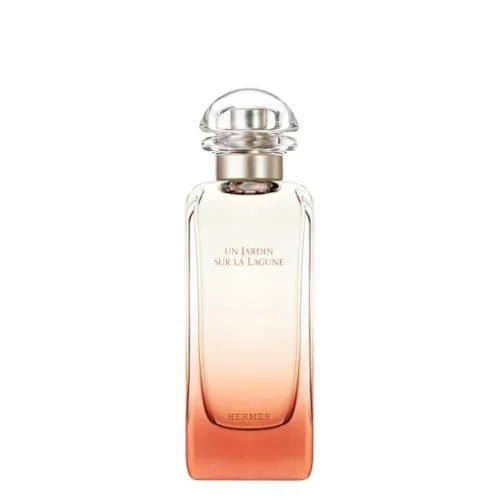 Un Jardin sur la Lagune – Eau de Toilette