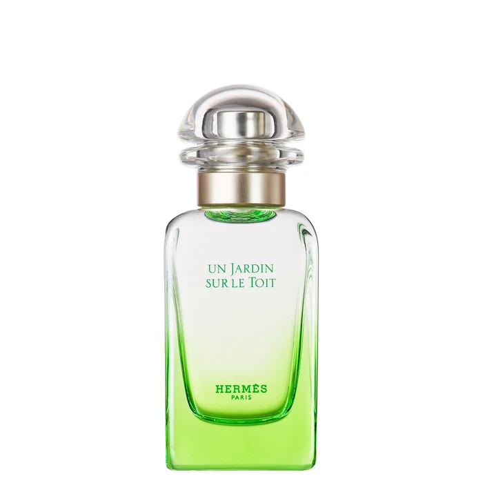 Un Jardin sur le Toit – Eau de Toilette